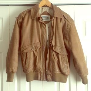 Closet cleanout! This vintage beauty needs a home.